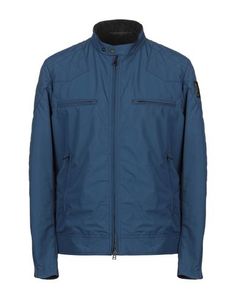 Куртка Belstaff