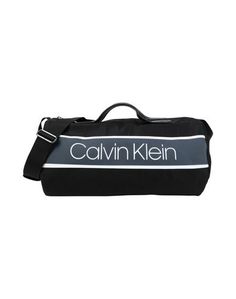 Дорожная сумка Calvin Klein