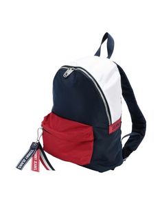 Рюкзаки и сумки на пояс Tommy Jeans