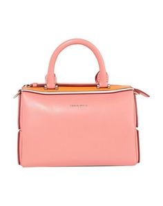 Сумка на руку Emilio Pucci