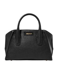 Сумка на руку Dkny