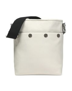 Сумка на плечо Claudie Pierlot