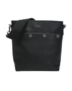Сумка на плечо Claudie Pierlot