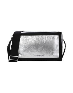 Сумка через плечо Calvin Klein