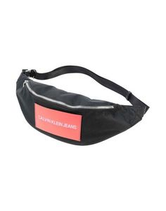 Рюкзаки и сумки на пояс Calvin Klein Jeans