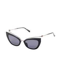 Солнечные очки MAX Mara