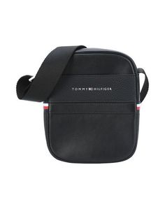 Сумка через плечо Tommy Hilfiger