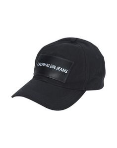 Головной убор Calvin Klein Jeans