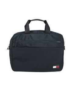 Сумка на руку Tommy Hilfiger