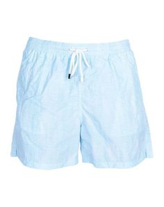 Шорты для плавания Fiorio