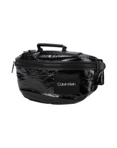 Рюкзаки и сумки на пояс Calvin Klein