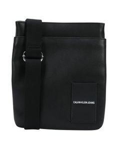 Сумка через плечо Calvin Klein Jeans