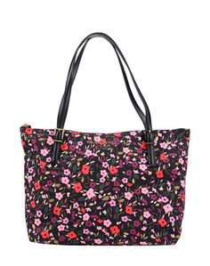 Сумка на руку Kate Spade New York