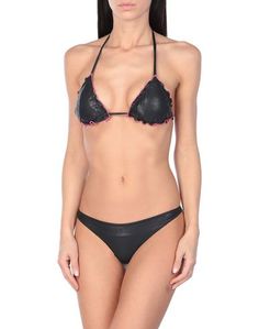 Бикини Biki Branz Bikini