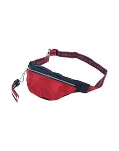 Рюкзаки и сумки на пояс Tommy Jeans