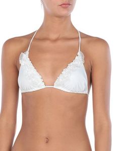 Купальный бюстгальтер Ermanno Scervino Beachwear