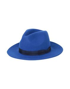 Головной убор Paul Smith