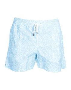 Шорты для плавания Fiorio