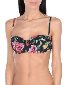 Купальный бюстгальтер Dolce & Gabbana Beachwear