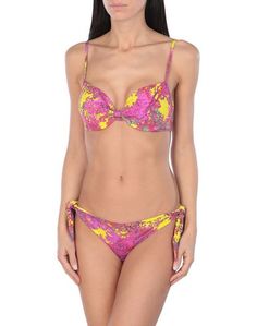 Бикини Miss Bikini Luxe