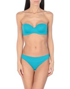 Бикини Oroblu Beachwear