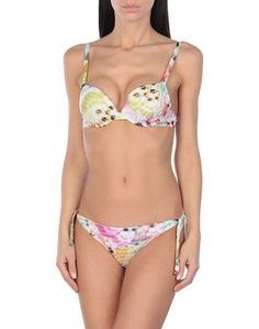 Бикини Oroblu Beachwear
