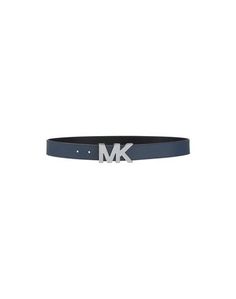 Ремень Michael Kors