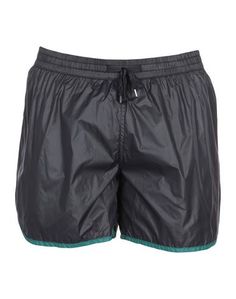 Шорты для плавания Nos Beachwear
