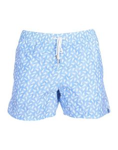 Шорты для плавания Fiorio