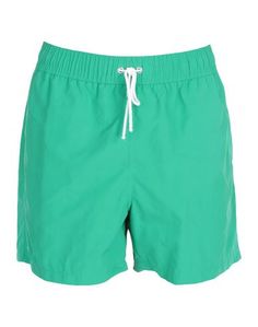 Шорты для плавания Lacoste