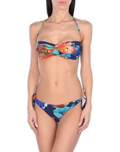 Бикини Gianantonio Paladini