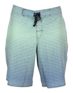 Пляжные брюки и шорты Osklen