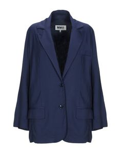 Пиджак Mm6 Maison Margiela