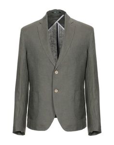 Пиджак Beverly Hills Polo Club