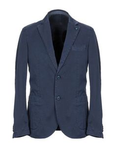 Пиджак Beverly Hills Polo Club