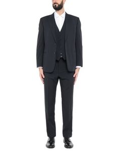Костюм Armani Collezioni