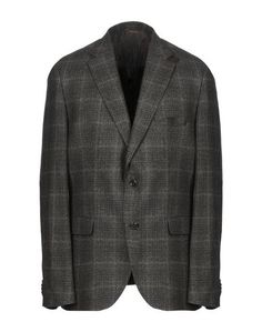 Пиджак Boss Black