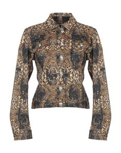 Куртка Philipp Plein