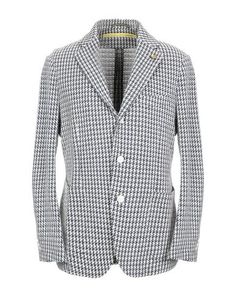 Пиджак D BY D*Syoukei