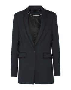 Пиджак Rag & Bone
