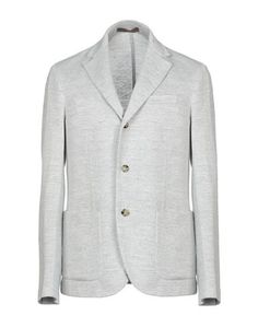 Пиджак Eleventy