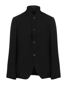 Пиджак Armani Collezioni