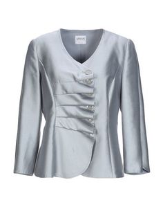 Пиджак Armani Collezioni