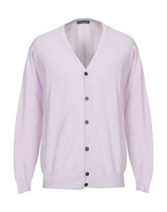 Кардиган Daniele Alessandrini Homme