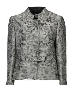 Пиджак Armani Collezioni