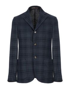 Пиджак Eleventy