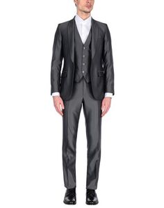 Костюм CC Collection Corneliani