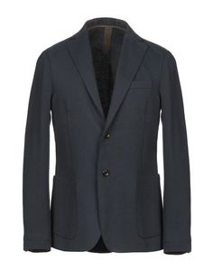 Пиджак Eleventy