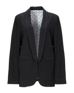 Пиджак Hope Collection