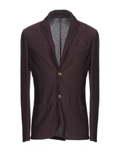 Пиджак Eleventy